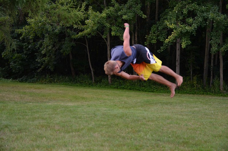 2012-08-01 19.49.51-3-37-2678.jpg